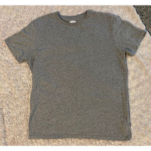 Old Navy Men’s Soft Washed Tee Shirr, Size Small